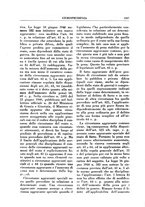 giornale/RML0026759/1940/V.1/00001319