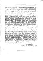 giornale/RML0026759/1940/V.1/00001333