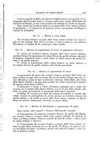 giornale/RML0026759/1940/V.1/00001337