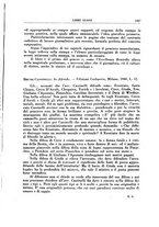 giornale/RML0026759/1940/V.1/00001349