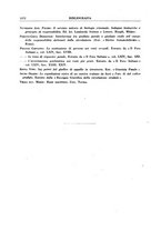 giornale/RML0026759/1940/V.1/00001354