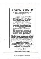 giornale/RML0026759/1940/V.1/00001362