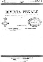 giornale/RML0026759/1940/V.1/00001363