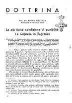 giornale/RML0026759/1940/V.1/00001365