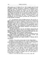 giornale/RML0026759/1940/V.1/00001366