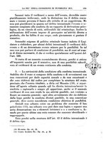 giornale/RML0026759/1940/V.1/00001367