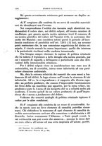 giornale/RML0026759/1940/V.1/00001368