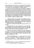 giornale/RML0026759/1940/V.1/00001370