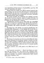 giornale/RML0026759/1940/V.1/00001373