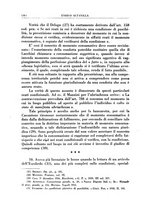 giornale/RML0026759/1940/V.1/00001374