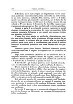 giornale/RML0026759/1940/V.1/00001376