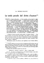 giornale/RML0026759/1940/V.1/00001377