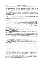 giornale/RML0026759/1940/V.1/00001378