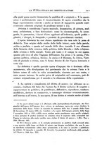 giornale/RML0026759/1940/V.1/00001379