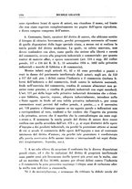 giornale/RML0026759/1940/V.1/00001382