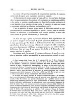 giornale/RML0026759/1940/V.1/00001386