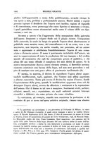 giornale/RML0026759/1940/V.1/00001388