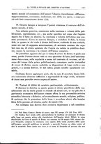 giornale/RML0026759/1940/V.1/00001391