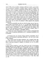 giornale/RML0026759/1940/V.1/00001392