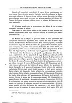 giornale/RML0026759/1940/V.1/00001397