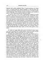 giornale/RML0026759/1940/V.1/00001398