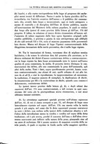 giornale/RML0026759/1940/V.1/00001399