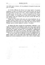 giornale/RML0026759/1940/V.1/00001400