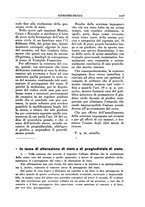 giornale/RML0026759/1940/V.1/00001445