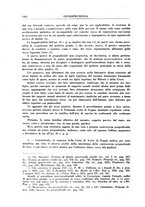 giornale/RML0026759/1940/V.1/00001448