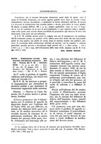 giornale/RML0026759/1940/V.1/00001449