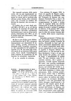 giornale/RML0026759/1940/V.1/00001450