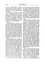 giornale/RML0026759/1940/V.1/00001452