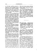 giornale/RML0026759/1940/V.1/00001454
