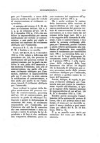 giornale/RML0026759/1940/V.1/00001455
