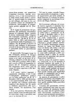 giornale/RML0026759/1940/V.1/00001459