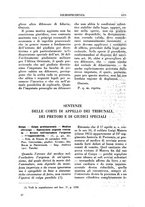 giornale/RML0026759/1940/V.1/00001461