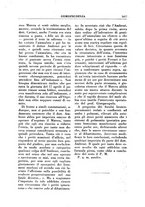 giornale/RML0026759/1940/V.1/00001463