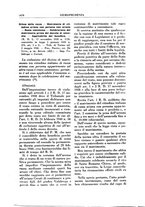 giornale/RML0026759/1940/V.1/00001464