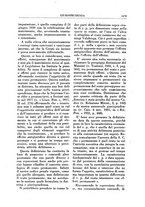 giornale/RML0026759/1940/V.1/00001465