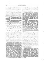 giornale/RML0026759/1940/V.1/00001466