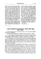 giornale/RML0026759/1940/V.1/00001467