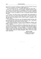 giornale/RML0026759/1940/V.1/00001468