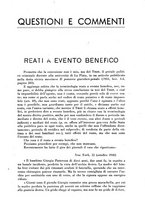 giornale/RML0026759/1940/V.1/00001469