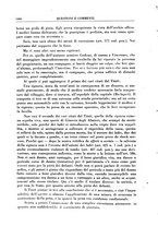 giornale/RML0026759/1940/V.1/00001470