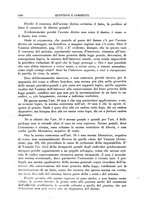 giornale/RML0026759/1940/V.1/00001472