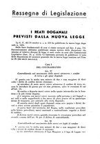 giornale/RML0026759/1940/V.1/00001474