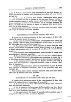 giornale/RML0026759/1940/V.1/00001475