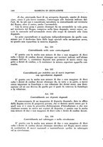 giornale/RML0026759/1940/V.1/00001476