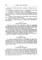 giornale/RML0026759/1940/V.1/00001478