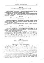 giornale/RML0026759/1940/V.1/00001479